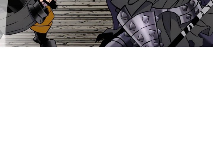 The Story of a Low-Rank Soldier Becoming a Monarch Chapter 118 Gambar 16