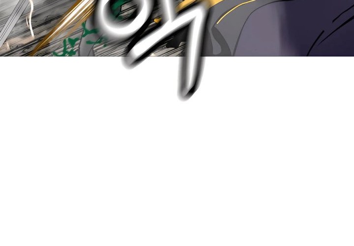 The Story of a Low-Rank Soldier Becoming a Monarch Chapter 118 Gambar 20