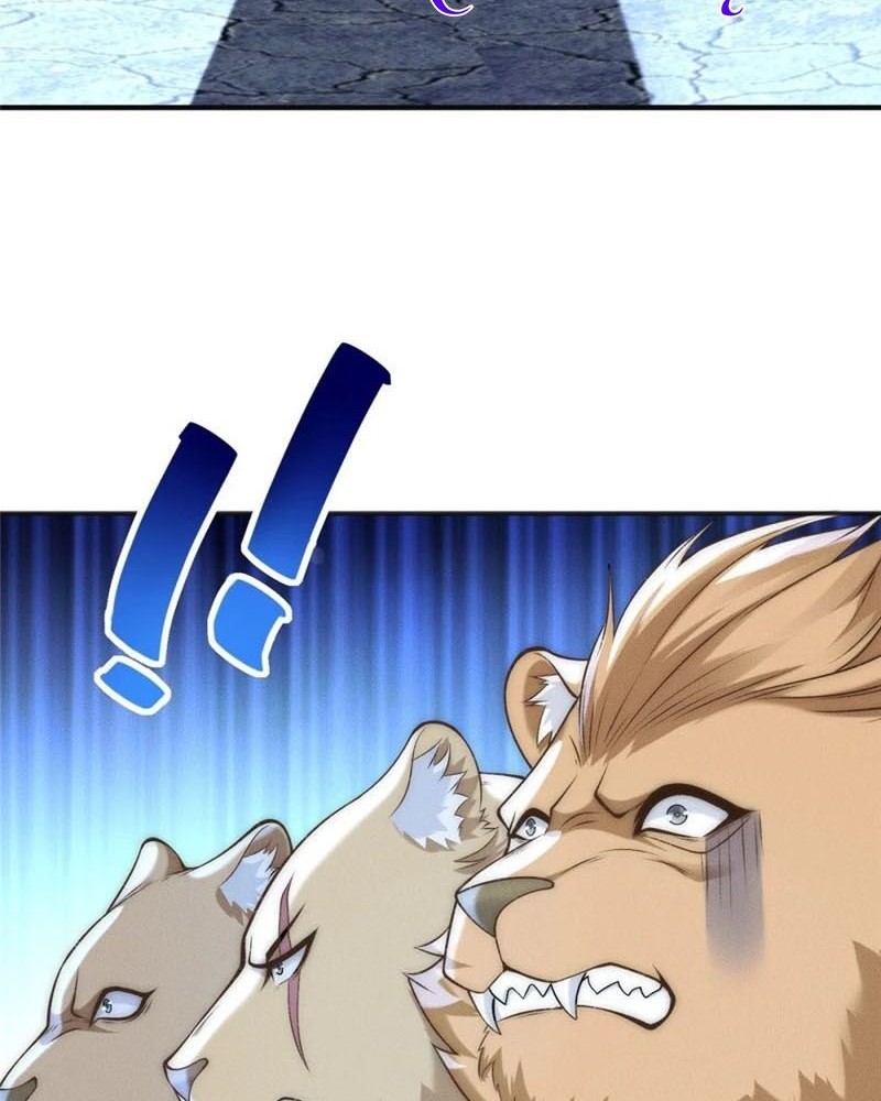 Reward 100 Million Lives at the Beginning Chapter 86 Gambar 19