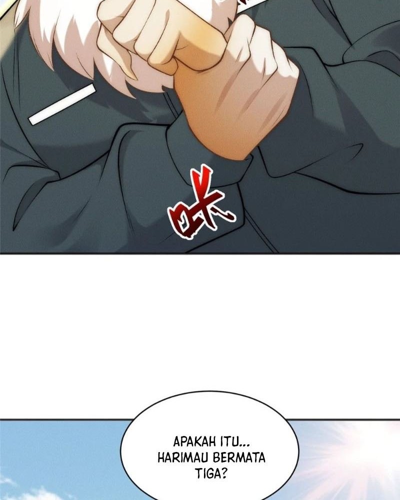 Reward 100 Million Lives at the Beginning Chapter 86 Gambar 21