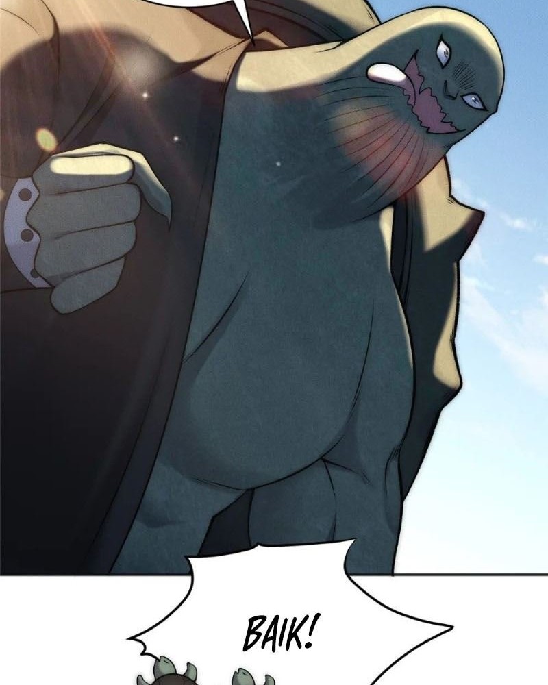 Reward 100 Million Lives at the Beginning Chapter 86 Gambar 23