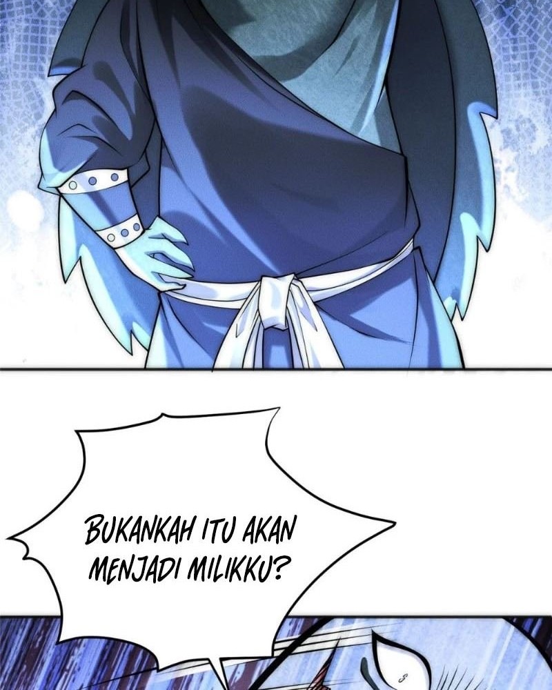 Reward 100 Million Lives at the Beginning Chapter 86 Gambar 25