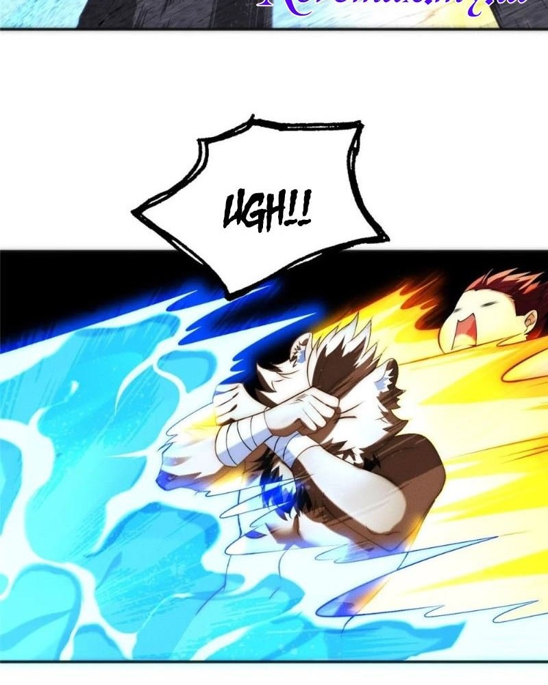 Reward 100 Million Lives at the Beginning Chapter 86 Gambar 29