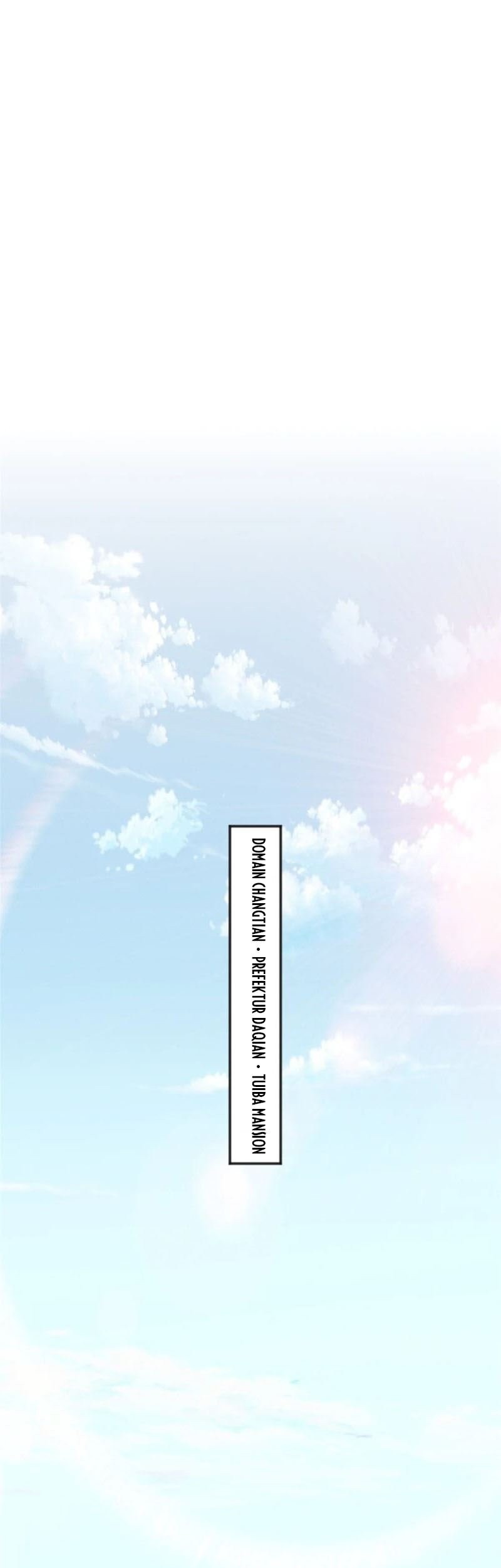 Reward 100 Million Lives at the Beginning Chapter 86 Gambar 30