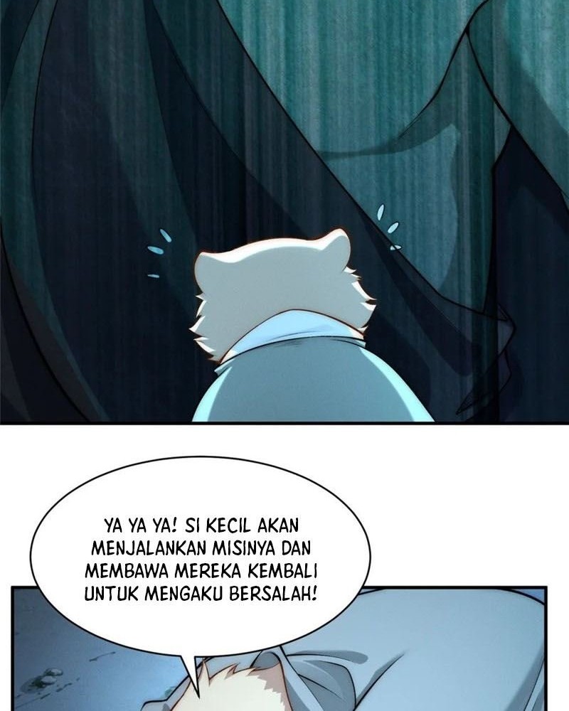 Reward 100 Million Lives at the Beginning Chapter 86 Gambar 3