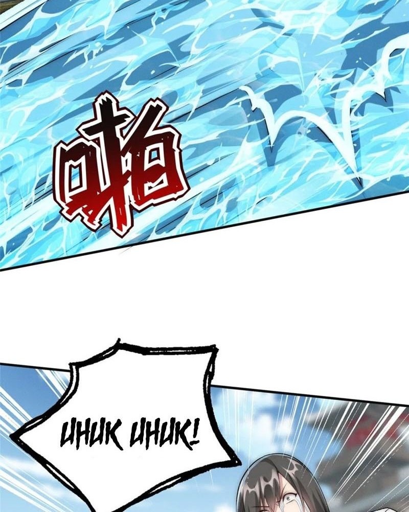 Reward 100 Million Lives at the Beginning Chapter 86 Gambar 17