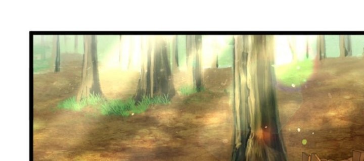 I’m a Healer but Useless Chapter 06 Gambar 47