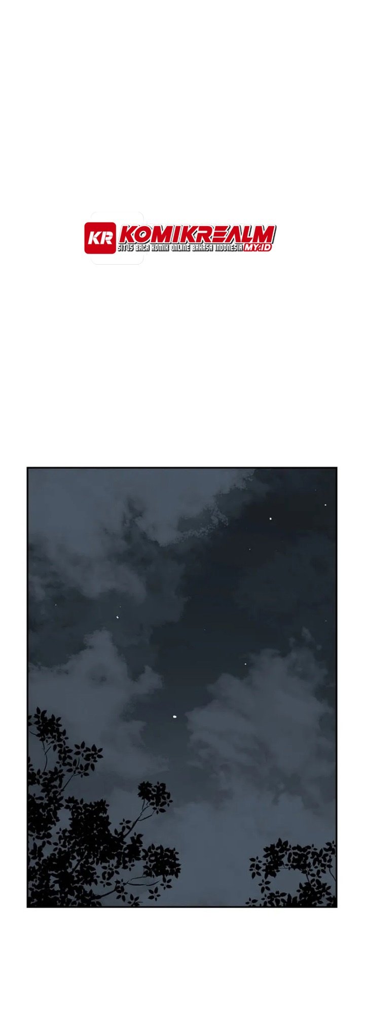 Baca Manhwa Tales of A Shinning Sword Chapter 33 Gambar 2