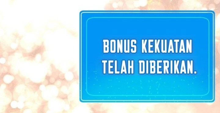 The World-Class Extra’s Walkthrough Chapter 49 Gambar 45