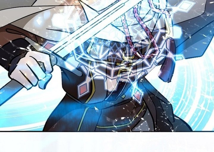 The World-Class Extra’s Walkthrough Chapter 49 Gambar 49