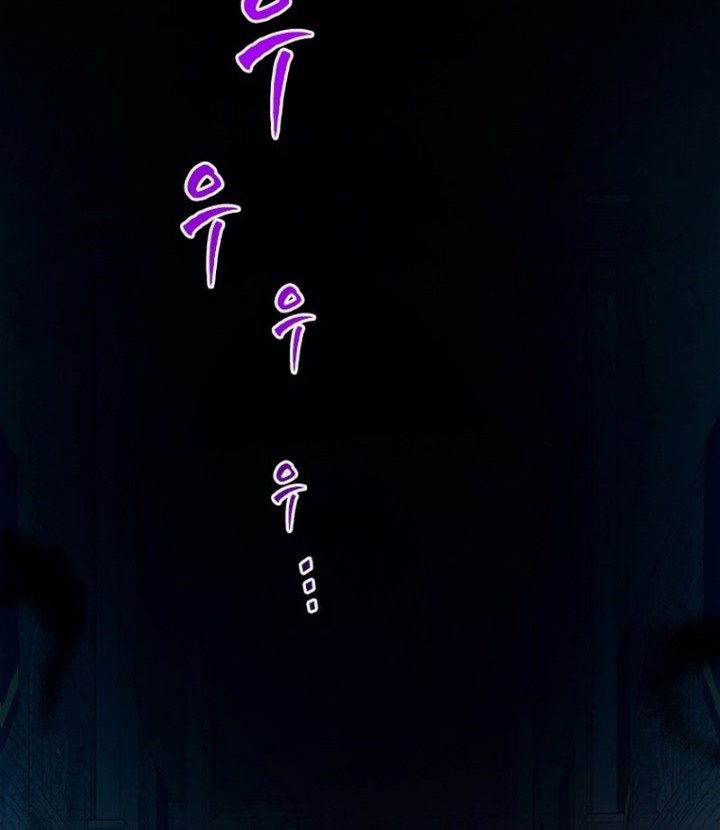 The World-Class Extra’s Walkthrough Chapter 49 Gambar 5