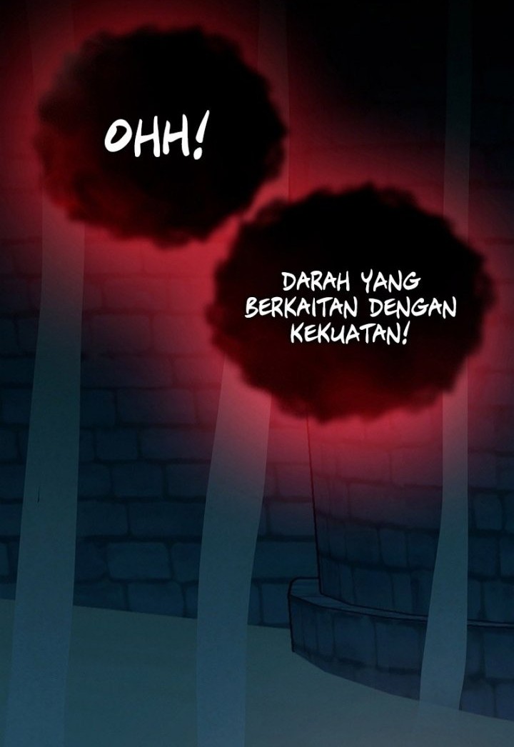 The World-Class Extra’s Walkthrough Chapter 49 Gambar 12