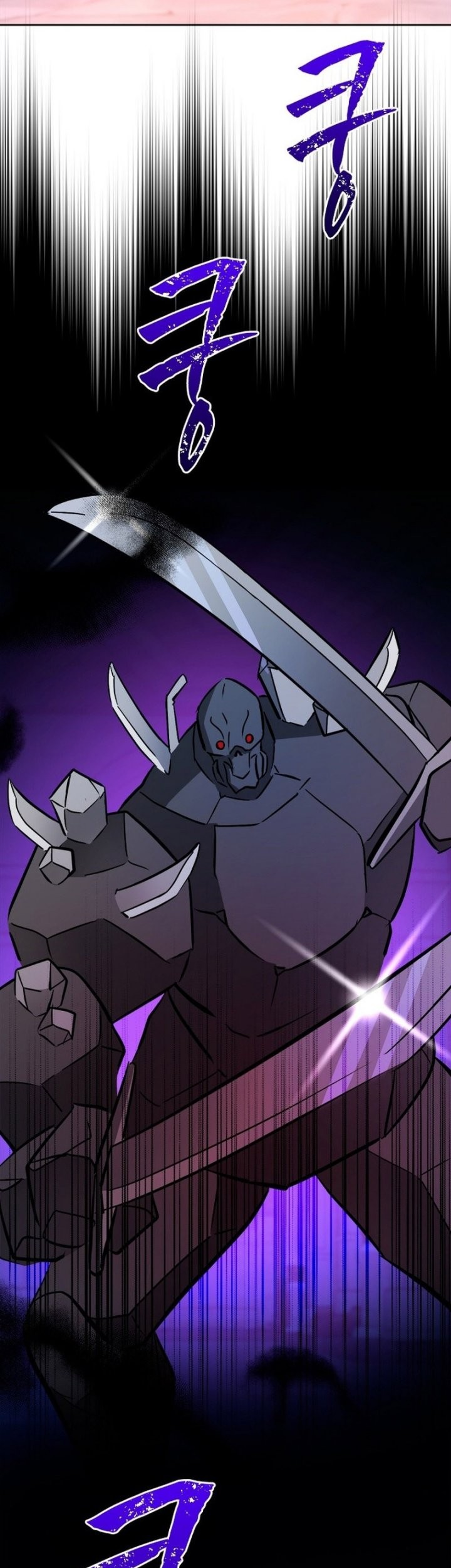 The World-Class Extra’s Walkthrough Chapter 49 Gambar 23