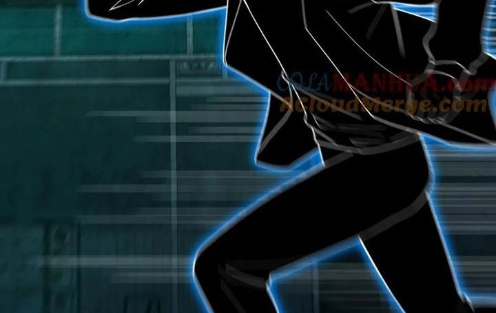 Leveling Up By Killing Gods Chapter 40 Gambar 20