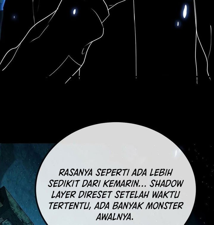 Leveling Up By Killing Gods Chapter 38 Gambar 17