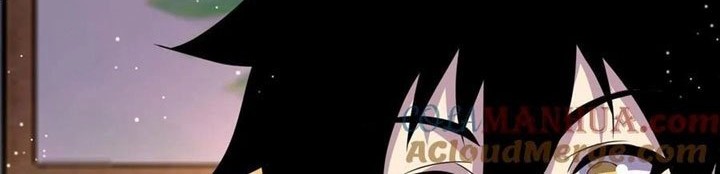 Leveling Up By Killing Gods Chapter 37 Gambar 18