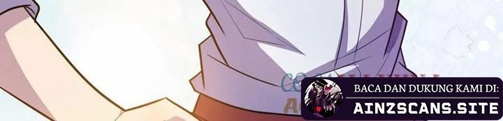 Leveling Up By Killing Gods Chapter 37 Gambar 22