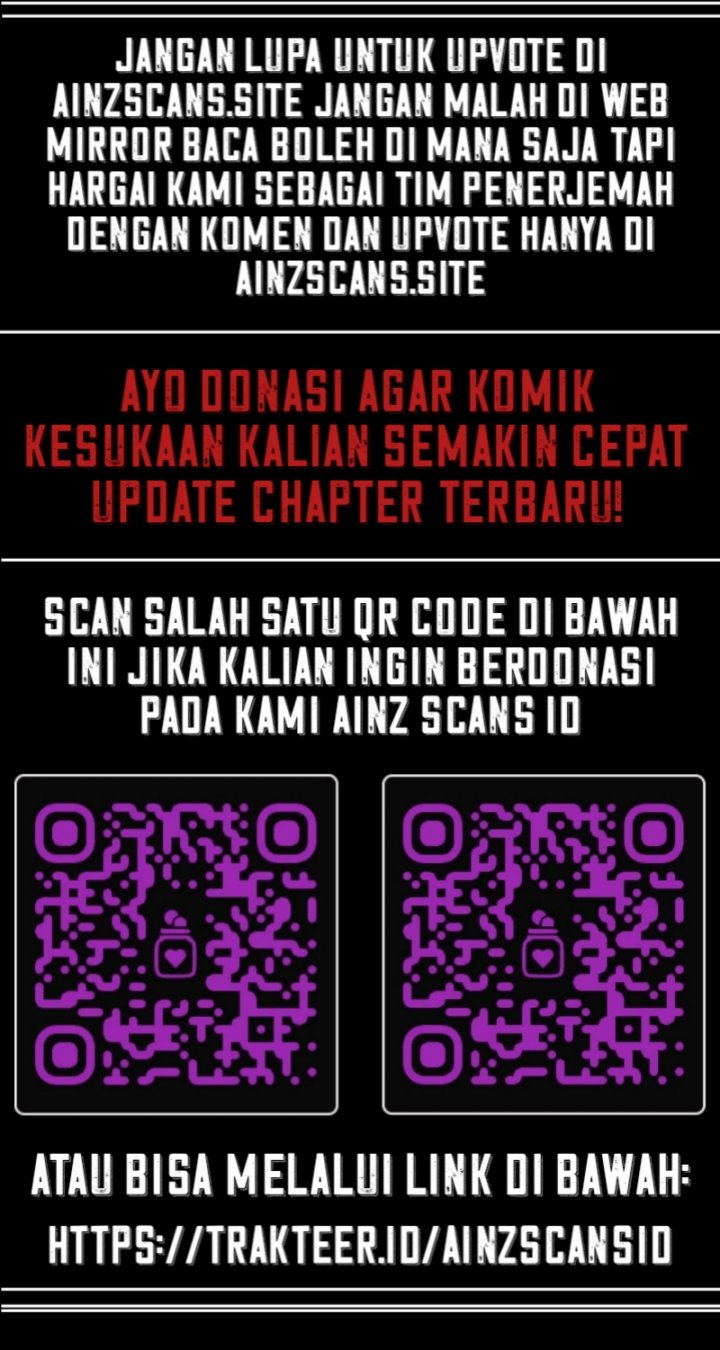 Leveling Up By Killing Gods Chapter 36 Gambar 25