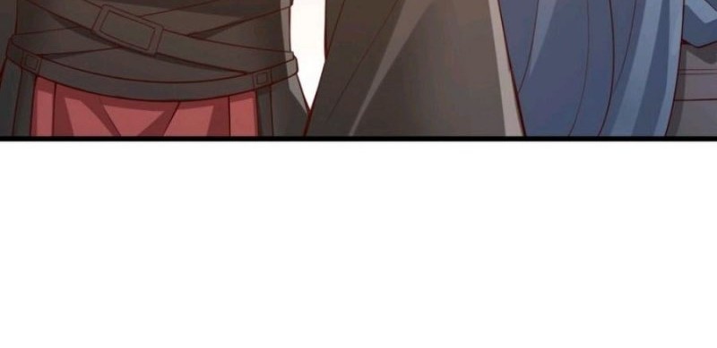 It’s Over! The Queen’s Soft Rice Husband is Actually Invincible Chapter 243 Gambar 27