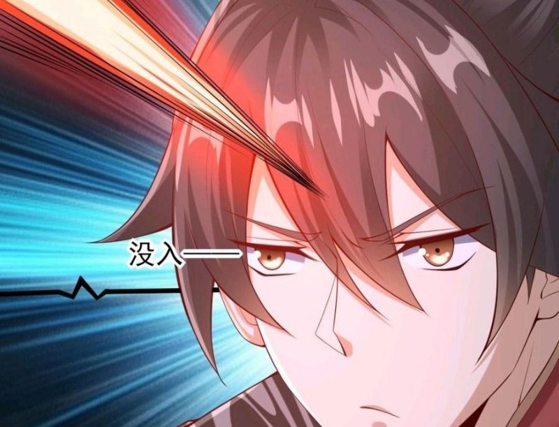 It’s Over! The Queen’s Soft Rice Husband is Actually Invincible Chapter 243 Gambar 11