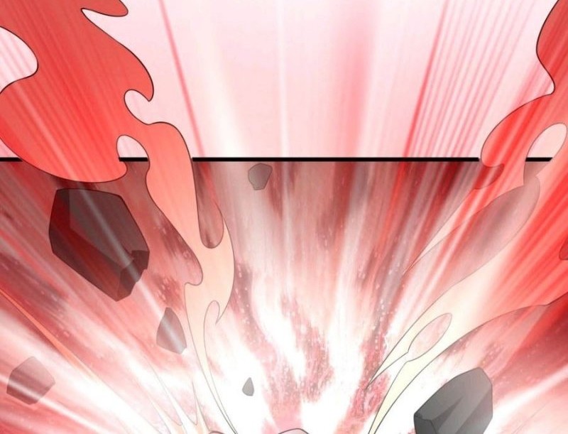 It’s Over! The Queen’s Soft Rice Husband is Actually Invincible Chapter 243 Gambar 17