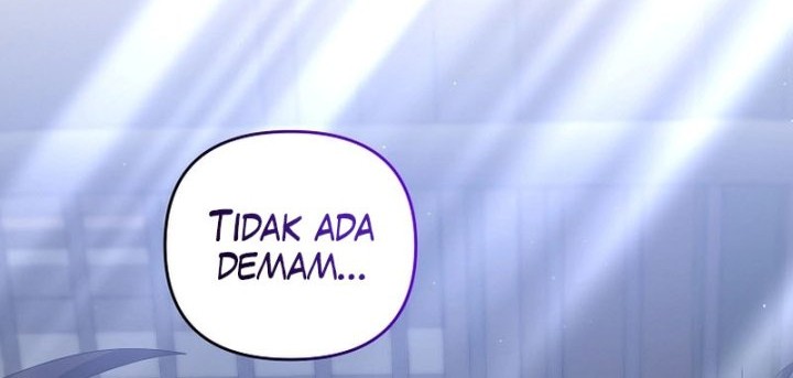 The Lazy Swordmaster Chapter 78 Gambar 49