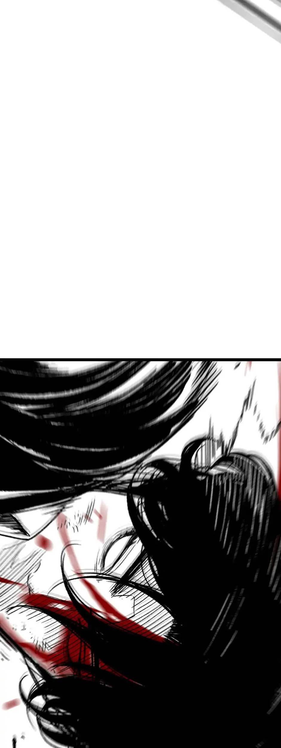 Switch Chapter 65 Gambar 68