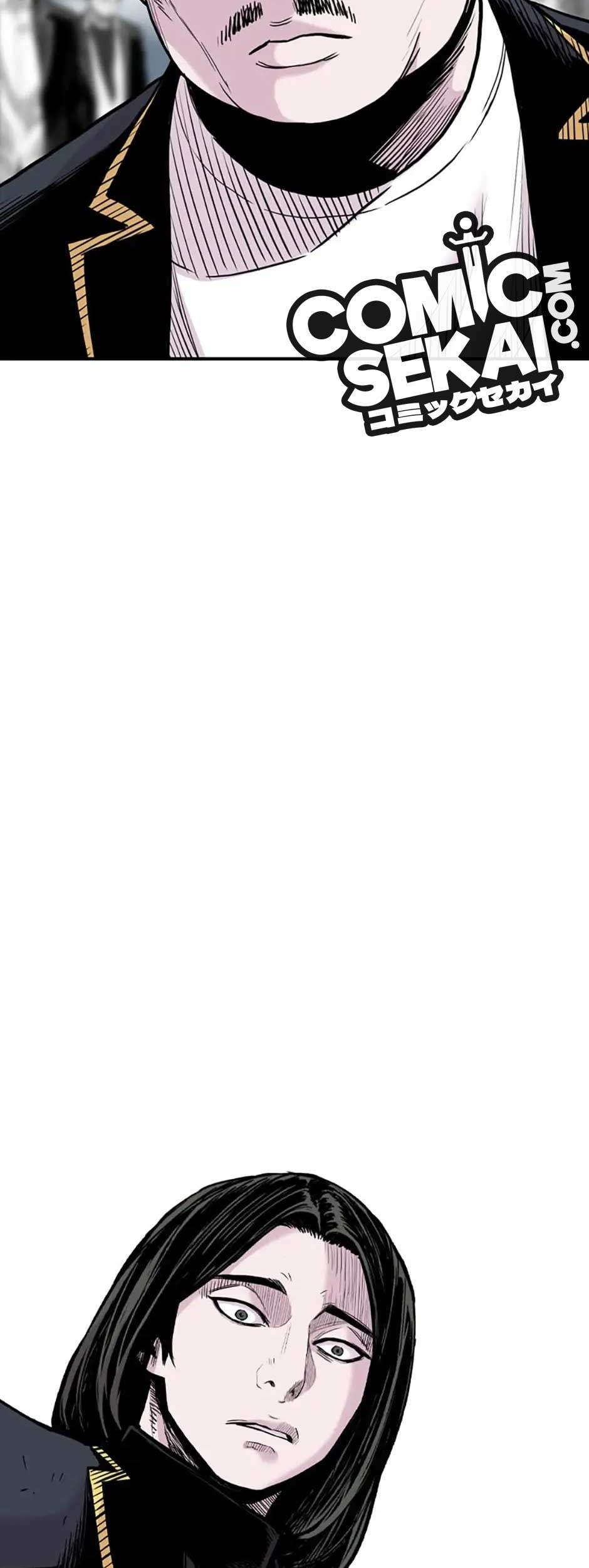 Switch Chapter 65 Gambar 72