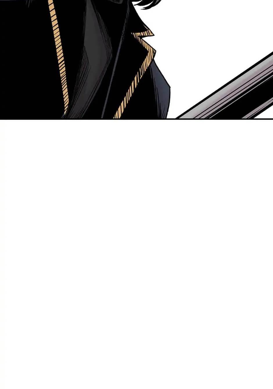 Switch Chapter 65 Gambar 73