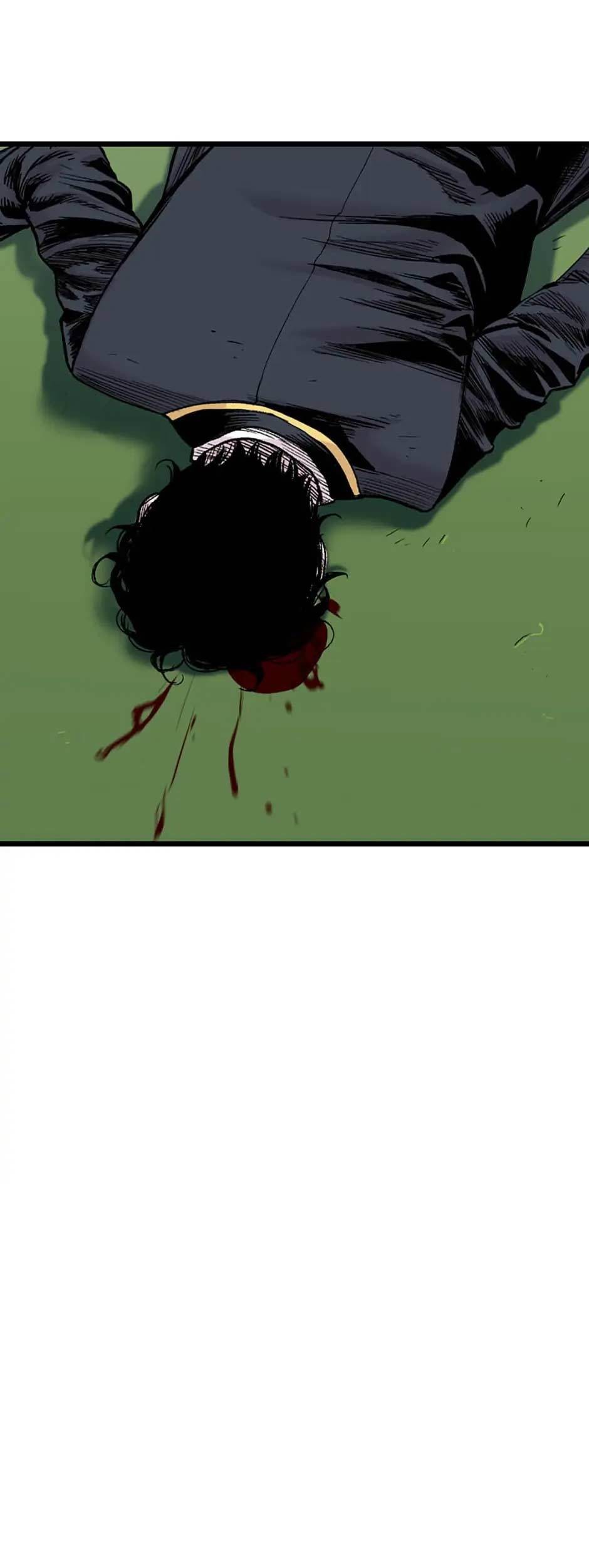 Switch Chapter 65 Gambar 74