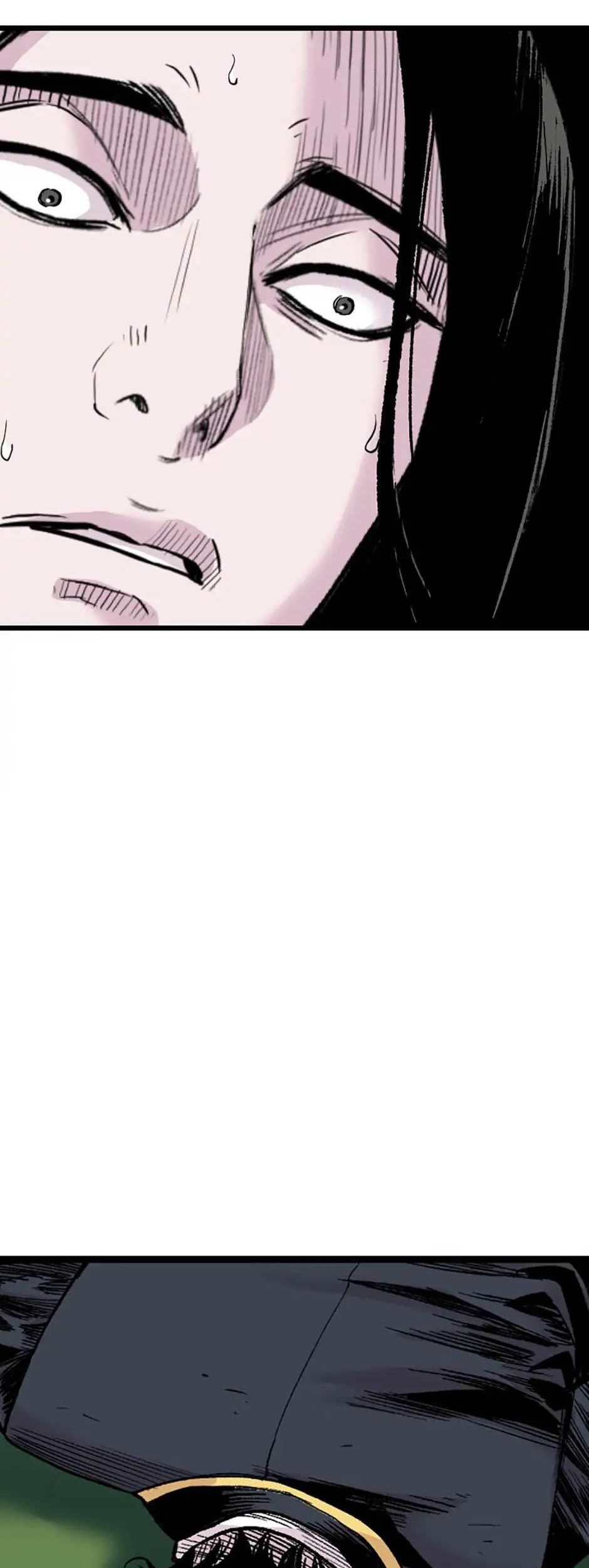 Switch Chapter 65 Gambar 75