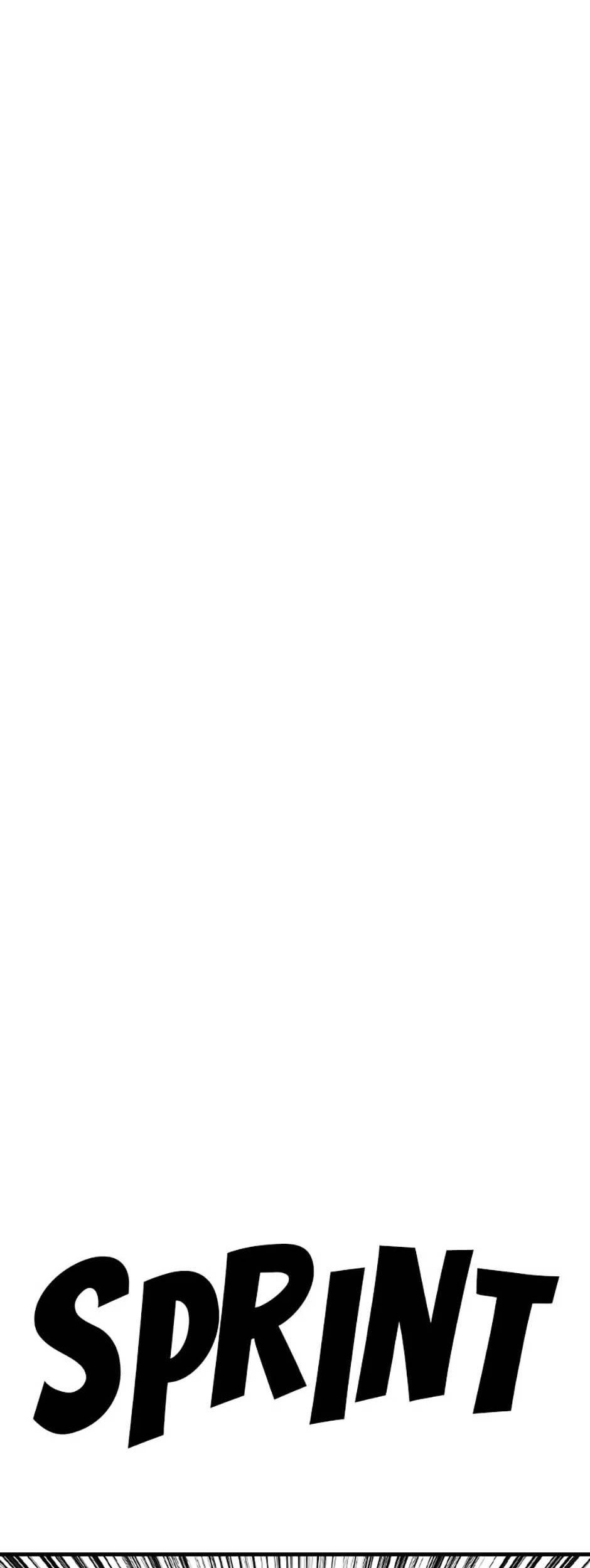 Switch Chapter 65 Gambar 77