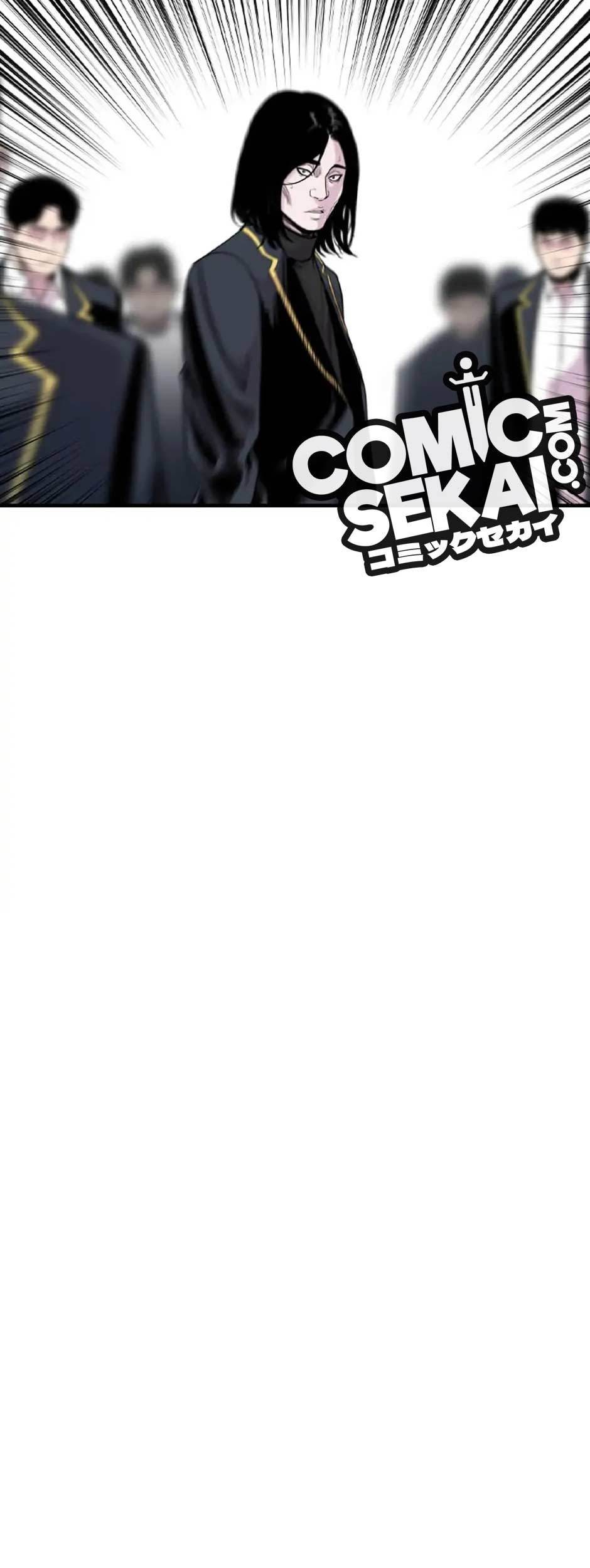 Switch Chapter 65 Gambar 78