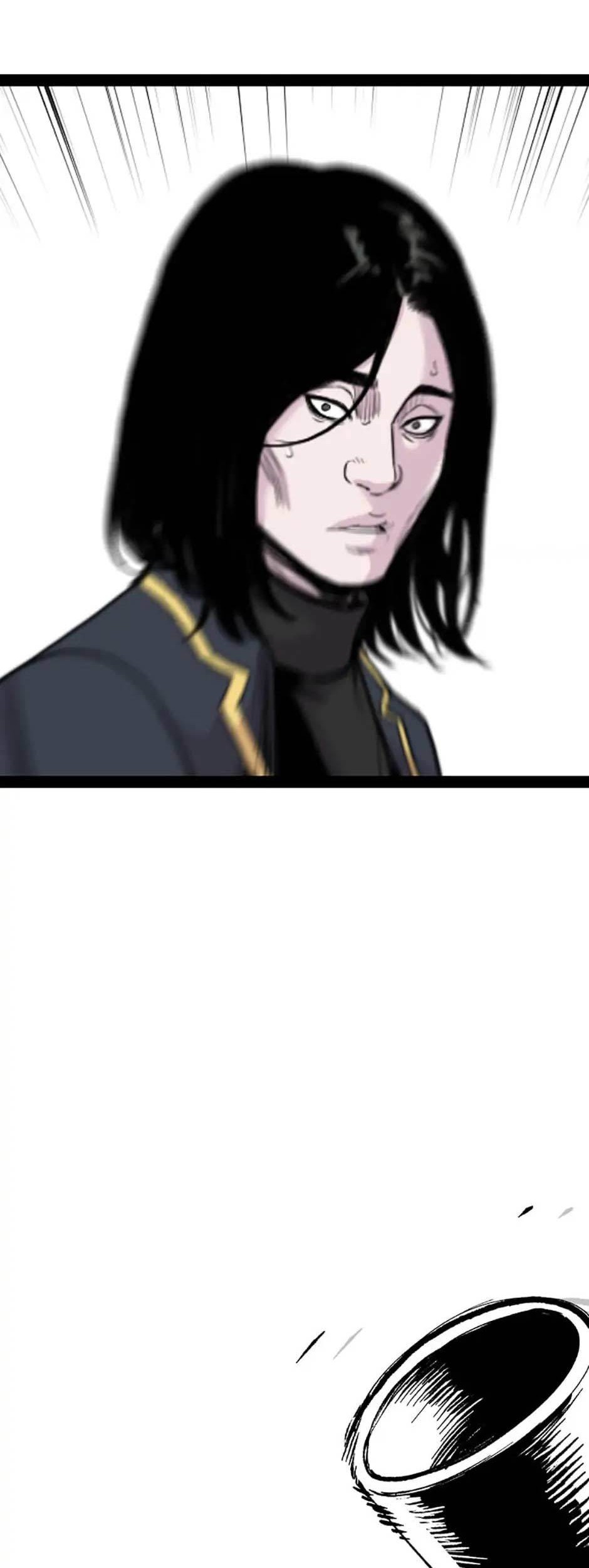 Switch Chapter 65 Gambar 79