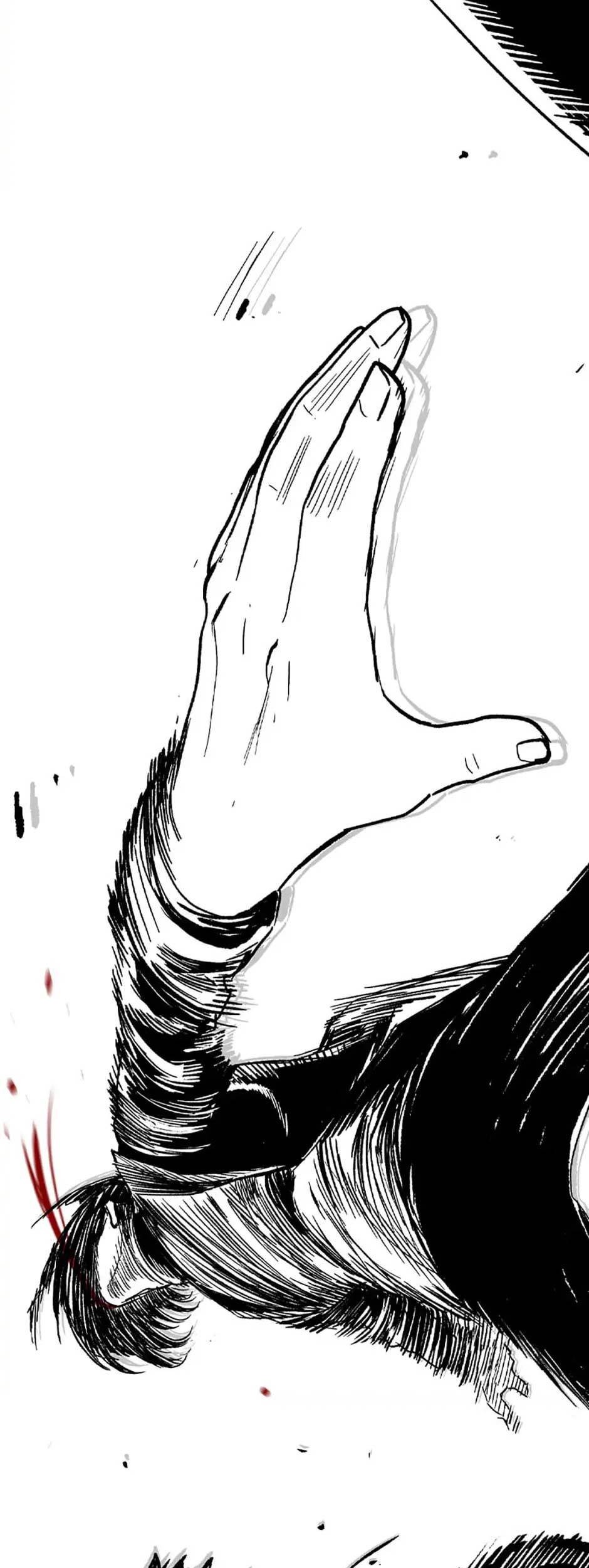 Switch Chapter 65 Gambar 80