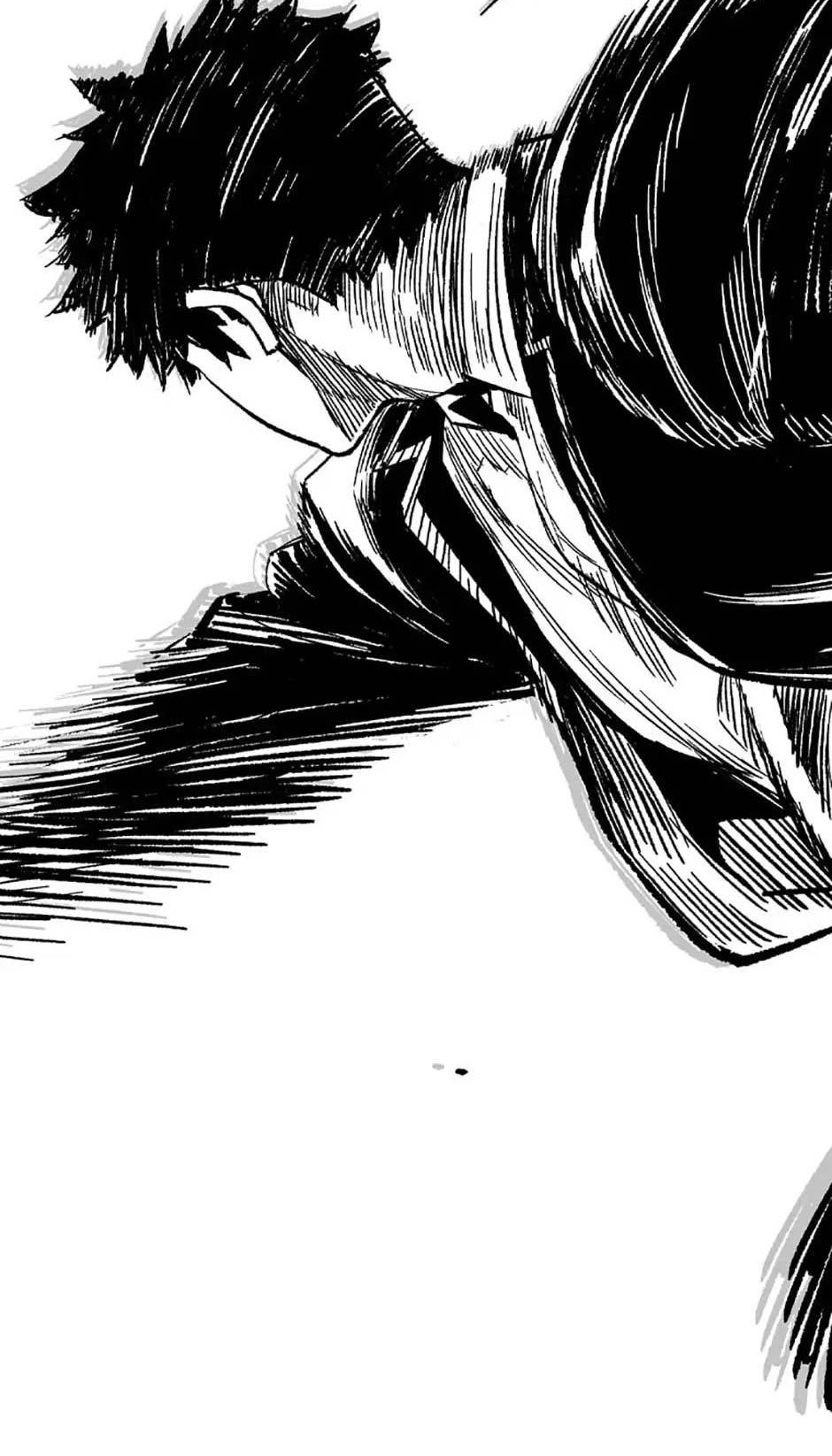 Switch Chapter 65 Gambar 81