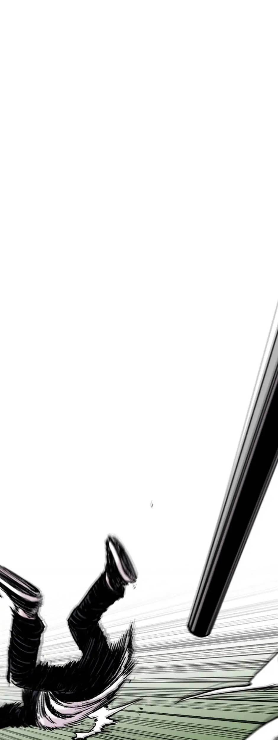 Switch Chapter 65 Gambar 82