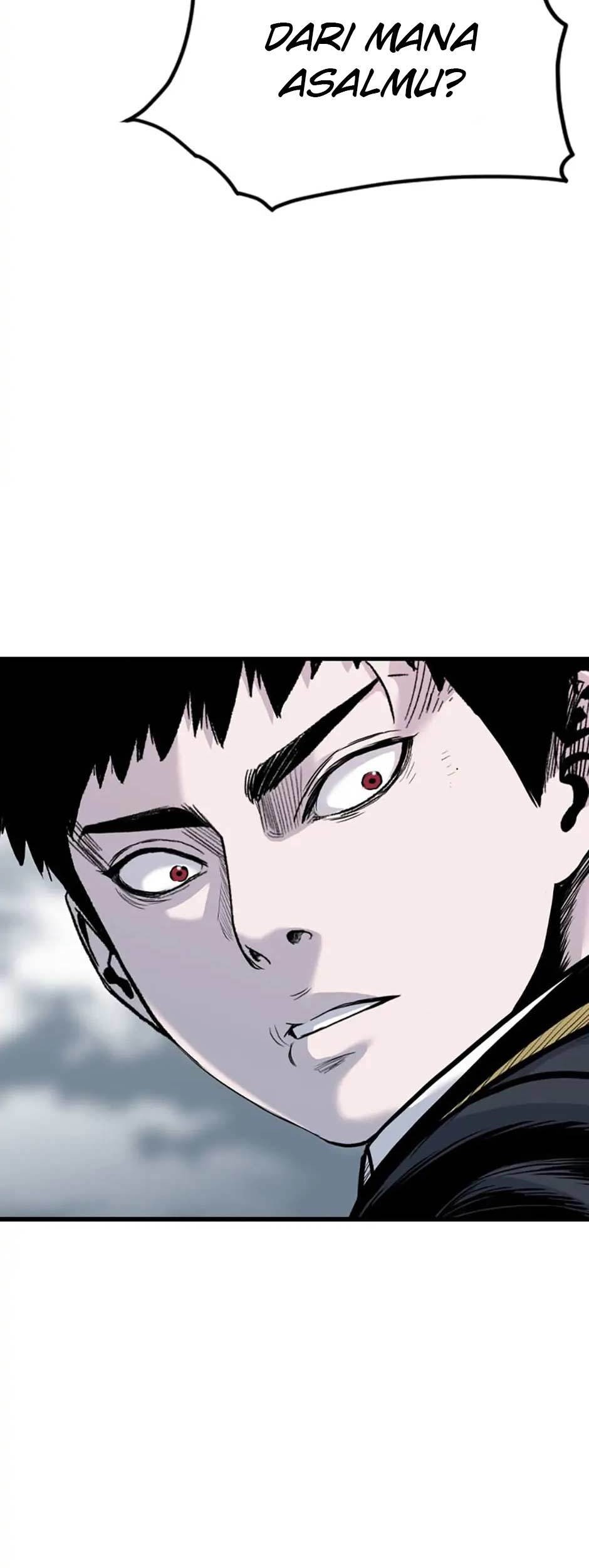 Switch Chapter 65 Gambar 84