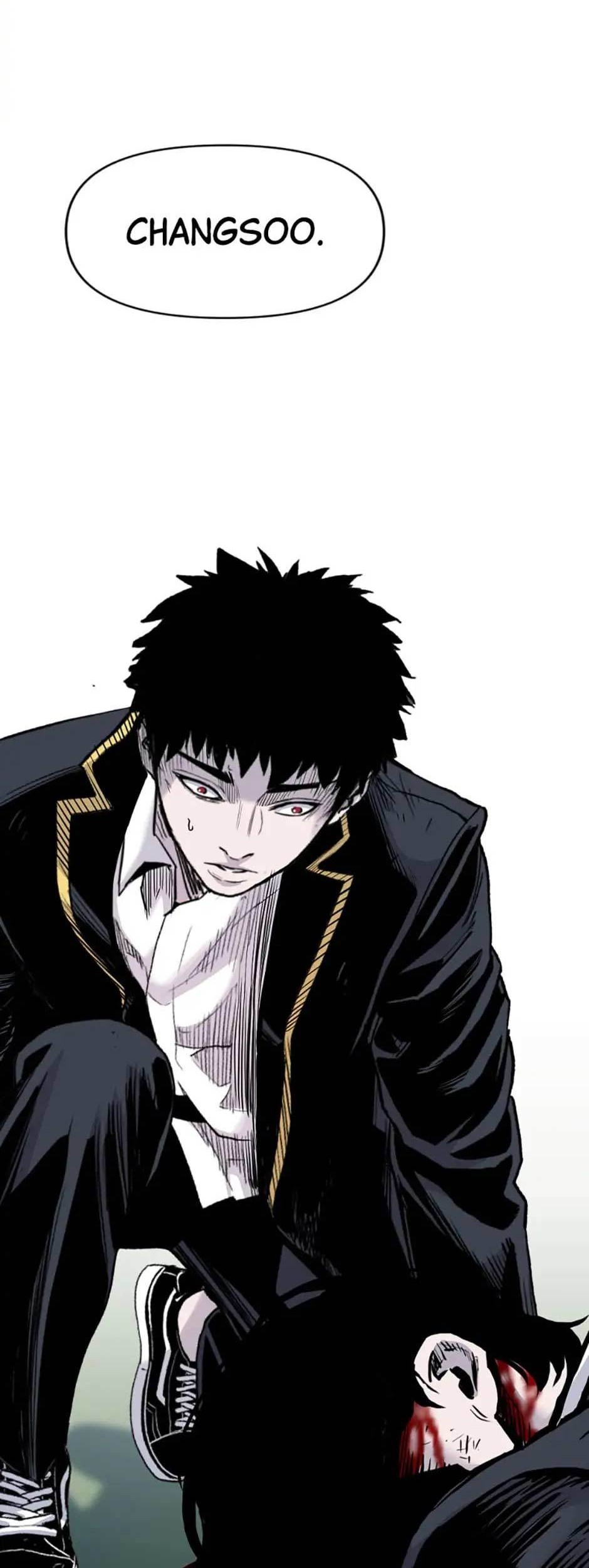 Switch Chapter 65 Gambar 85