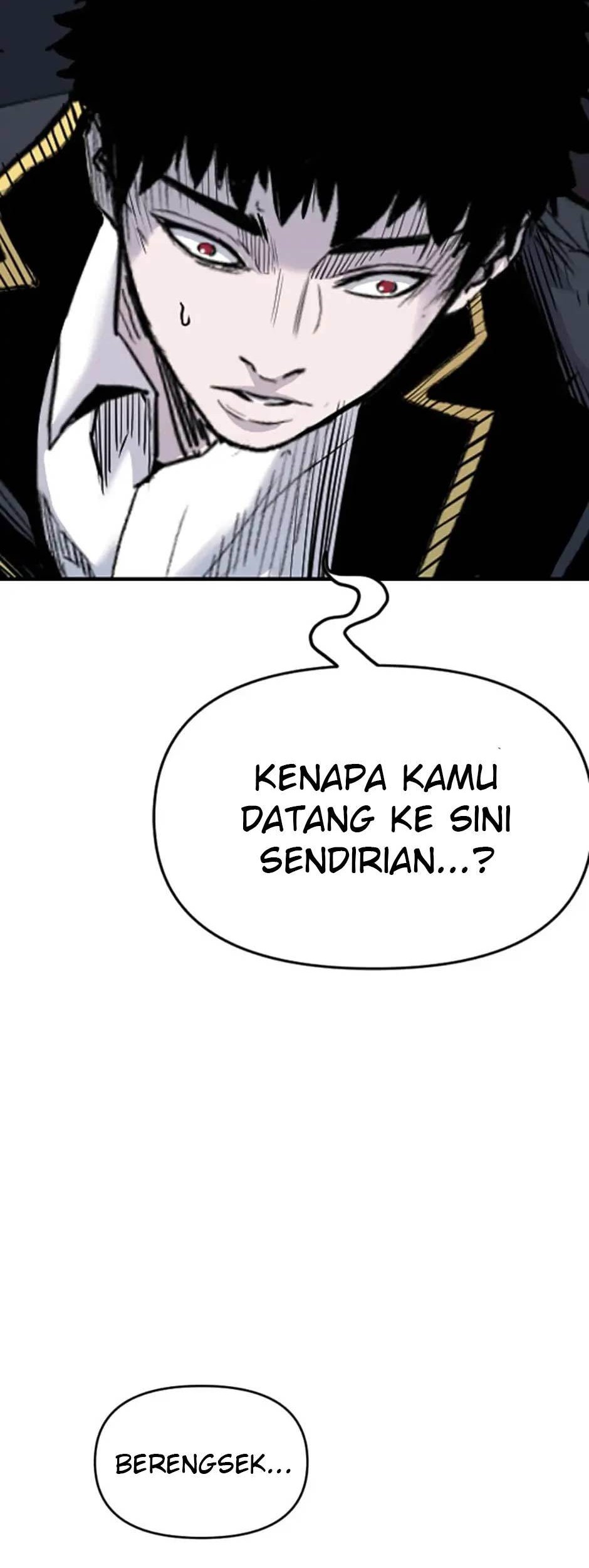 Switch Chapter 65 Gambar 87