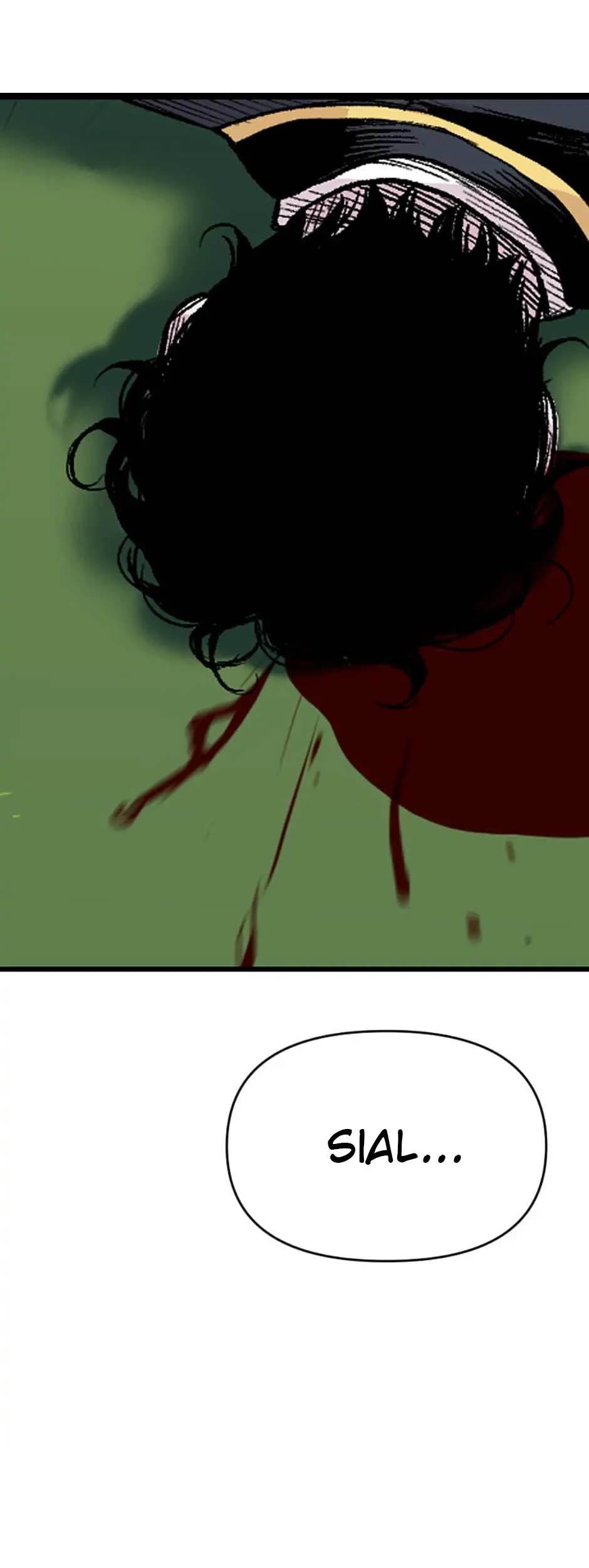 Switch Chapter 65 Gambar 88