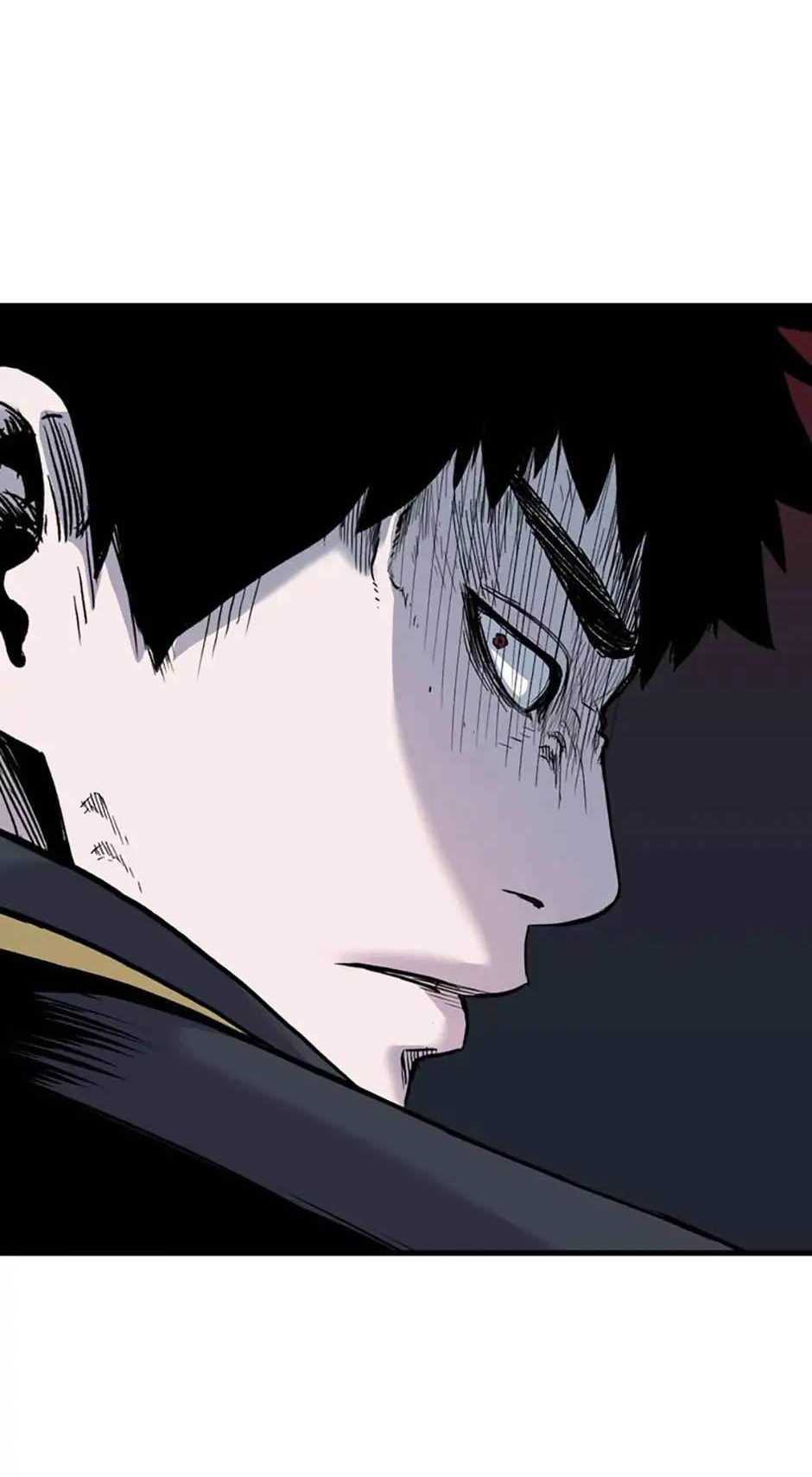 Switch Chapter 65 Gambar 89