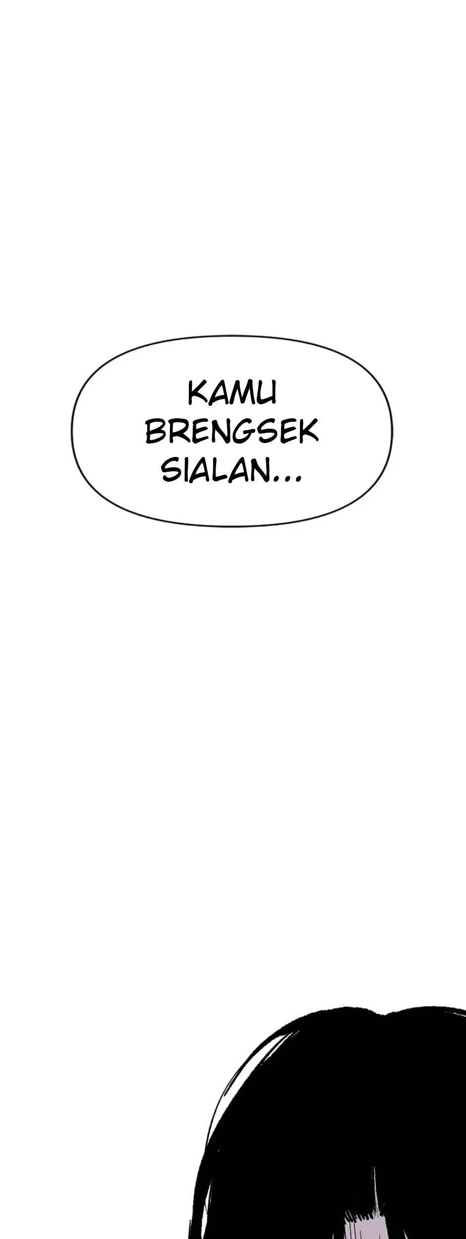 Switch Chapter 65 Gambar 90
