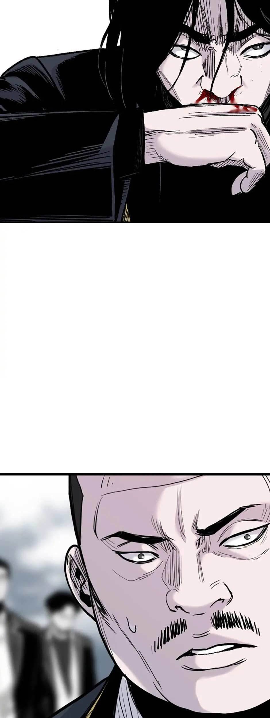 Switch Chapter 65 Gambar 91