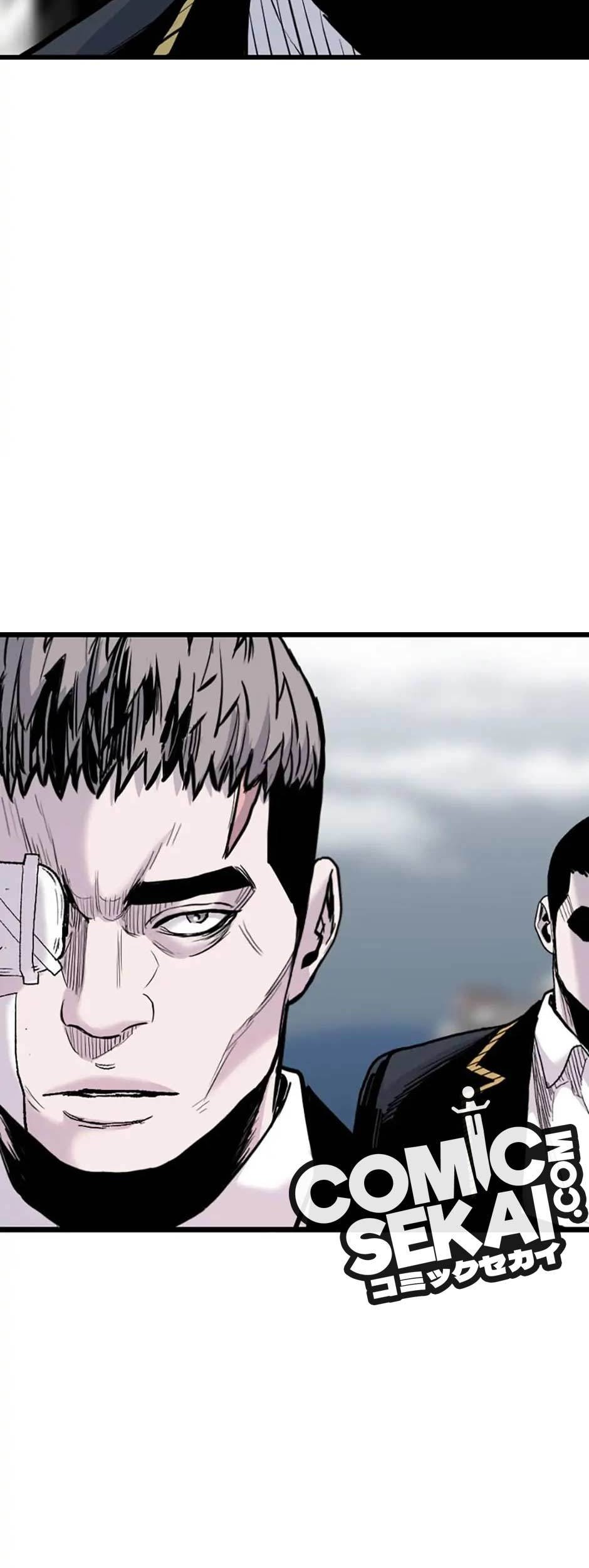 Switch Chapter 65 Gambar 92