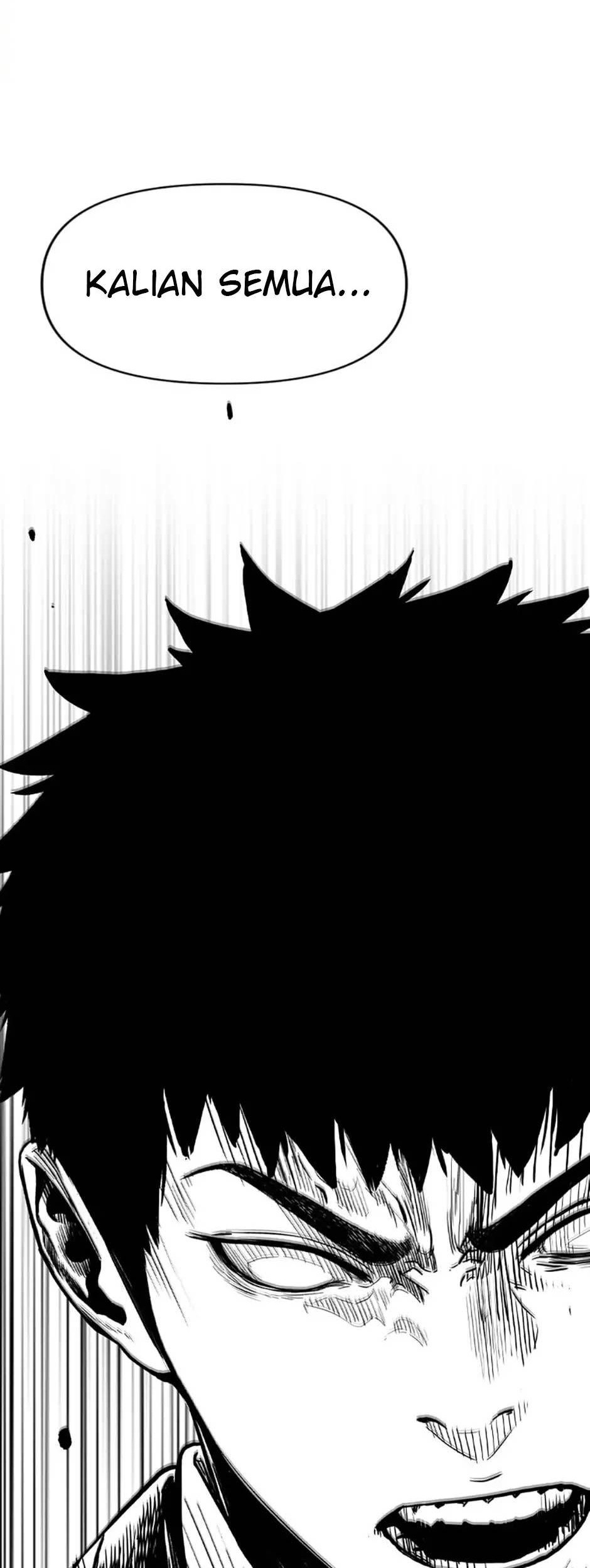 Switch Chapter 65 Gambar 93