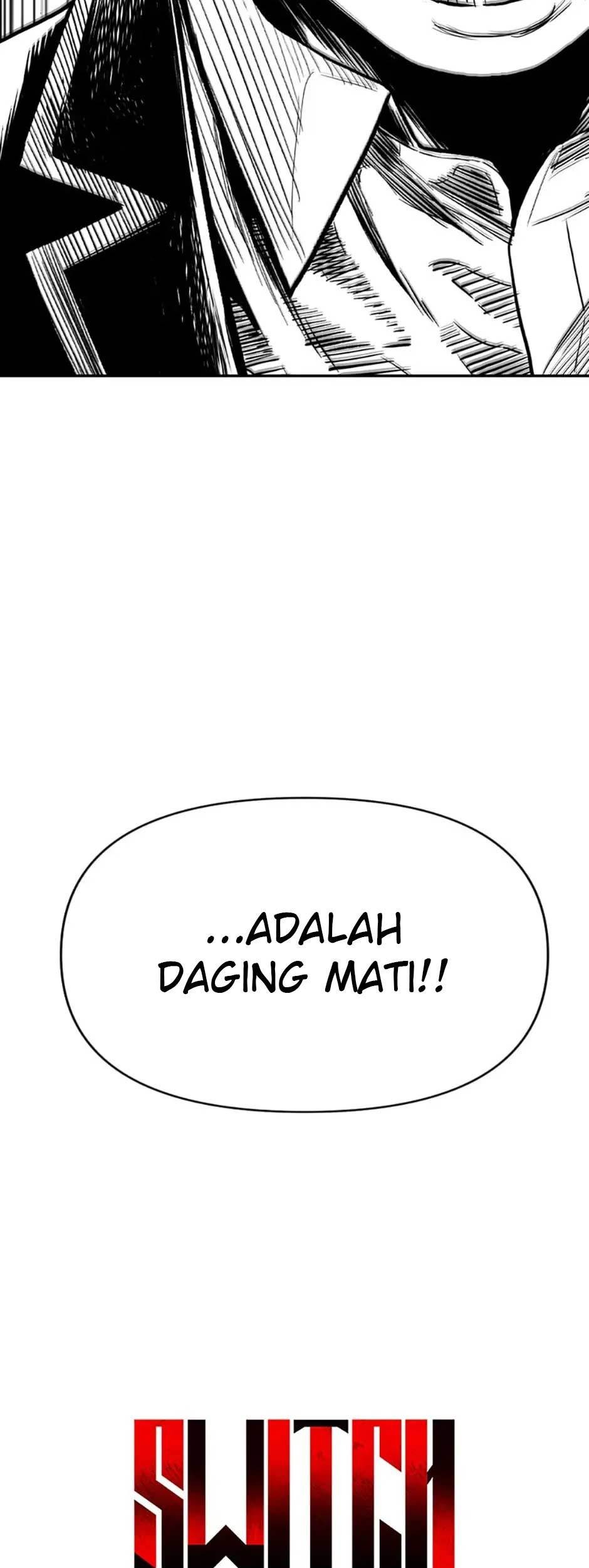 Switch Chapter 65 Gambar 94