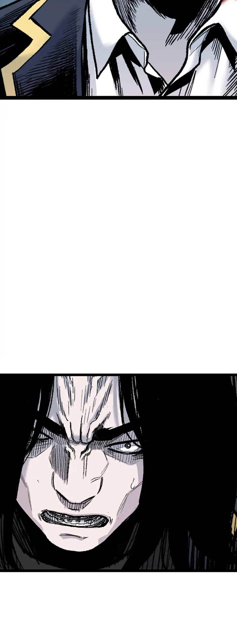 Switch Chapter 65 Gambar 3