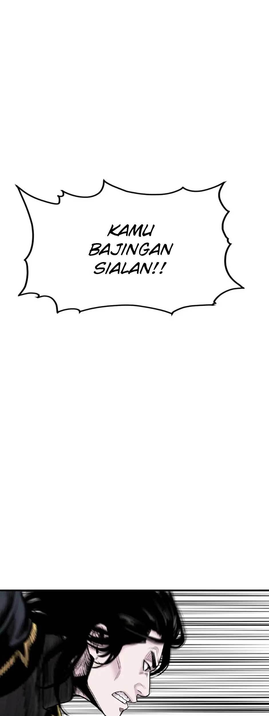 Switch Chapter 65 Gambar 4