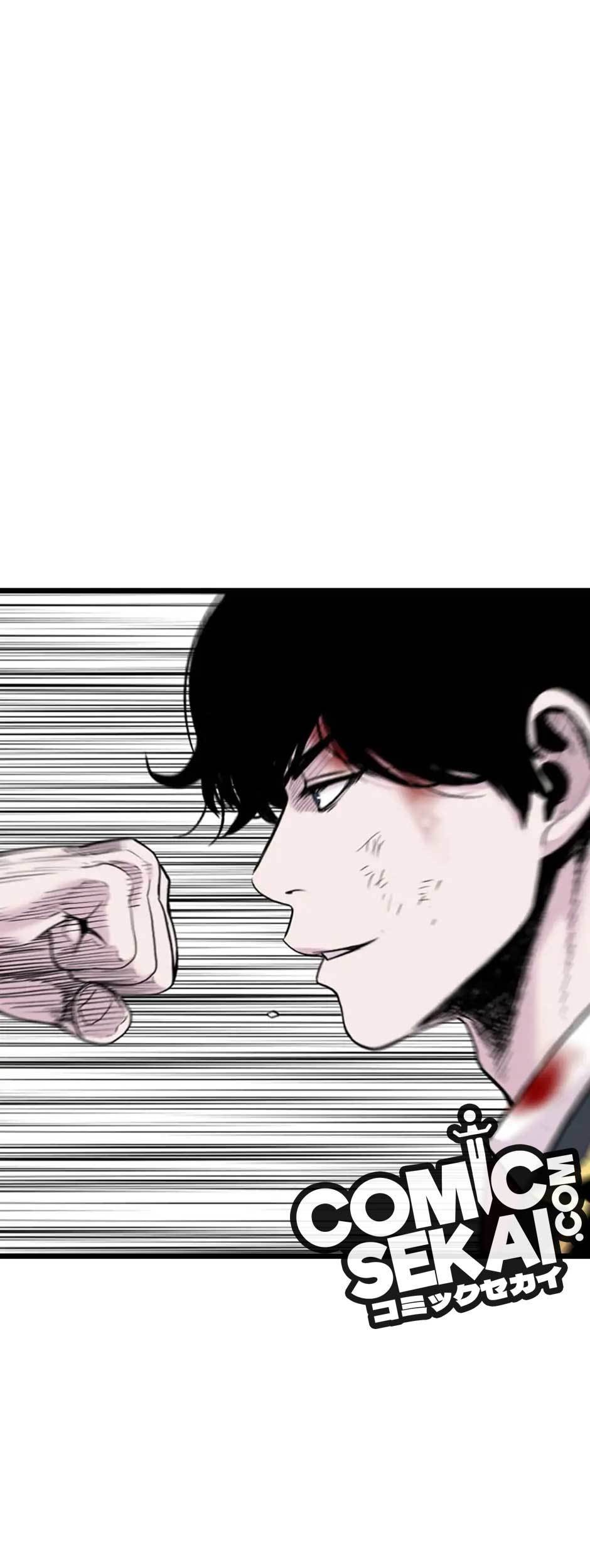 Switch Chapter 65 Gambar 6